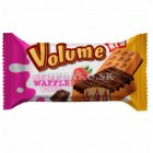 Volume Waffle jahoda 45g